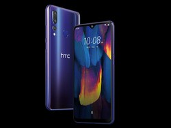 HTC Kembali Luncurkan Ponsel, Bakal Sepopuler Nokia?