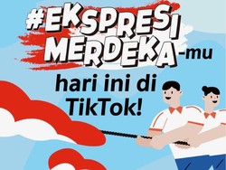 Ringan dan Fun, Mereka Sukses Kenalkan Indonesia Lewat TikTok