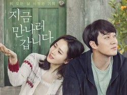 10 Film Korea Sedih Ini Bisa Bikin Kamu Baper