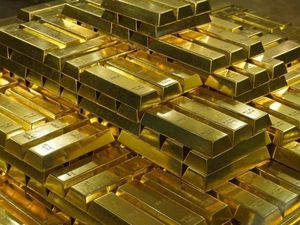 Apa Sih Isi Museum Bank Indonesia?