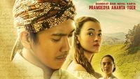 17 Film Tentang Kemerdekaan Indonesia Terbaik Dan Terbaru