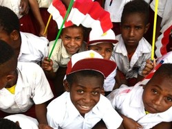 Alokasi Dana Pendidikan 20% APBN, Begini Caranya Biar Tepat Sasaran