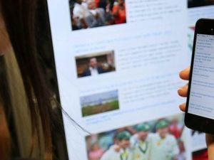 Indonesia Masuk 10 Negara dengan Indeks Kesetaraan Digital Terendah di Dunia