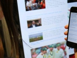 Indonesia Masuk 10 Negara dengan Indeks Kesetaraan Digital Terendah di Dunia