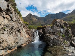 Saran Destinasi Wisata menurut Zodiak