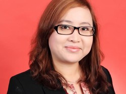 Dosen Untar Sabet 13 Gelar Akademik, Ini Nama Pemilik Gelar Berderet Lainnya