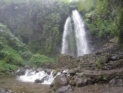 Foto: 10 Tempat Indah di Solo dan Sekitarnya