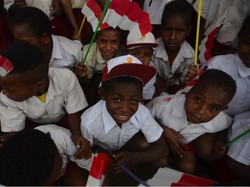 Alokasi Dana Pendidikan 20% APBN, Begini Caranya Biar Tepat Sasaran