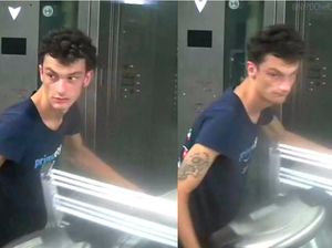 Tinggalkan 3 Rice Cooker yang Gegerkan New York, Pria Ini Diburu Polisi