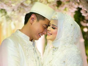 Hijrah Para Artis Hijrah Para Artis