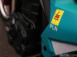 PLN Hormati Proses Hukum di KPK Terkait Kasus di Sumbagsel