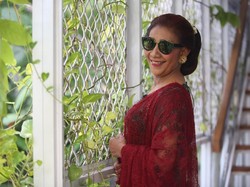 Elektabilitas Tinggi, Susi Pudjiastuti Cari Partai Pendukung Tanpa Perlu Kudeta