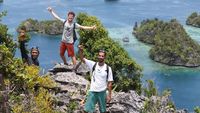 JOGJA KE BIAYA LIBURAN BERAPA JOGJA KE BIAYA LIBURAN BERAPA
