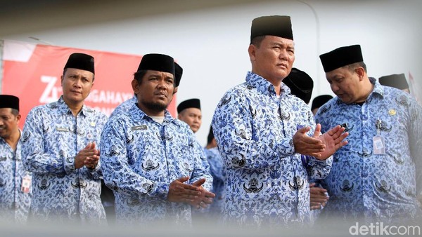 Foto: Rifkianto Nugroho Foto: Rifkianto Nugroho