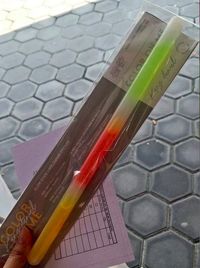 Lightstick Kang Daniel