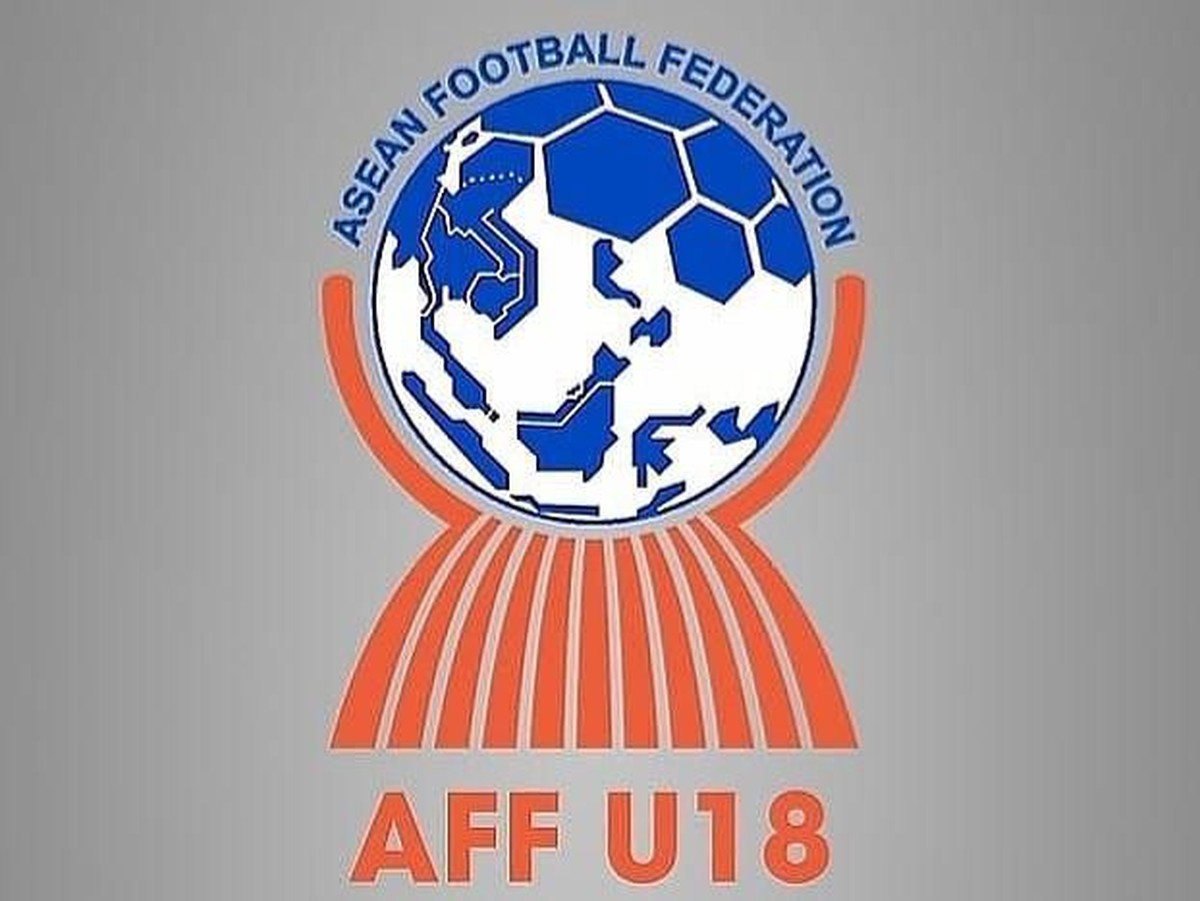 Timnas Indonesia U-18 kalah 3-4 dari Malaysia di semifinal Piala AFF U-18 2019. (Foto: Twitter @AFFPresse)