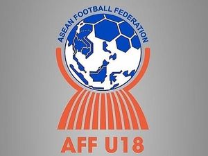 Hajar Myanmar 5-0, Indonesia Raih Tempat Ketiga Piala AFF U-18 Hajar Myanmar 5-0, Indonesia Raih Tempat Ketiga Piala AFF U-18
