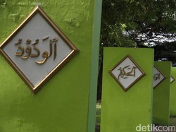 Peringati Tsunami, Pemprov Aceh Tetapkan 26 Desember Hari Libur Resmi