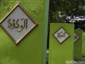 Peringati Tsunami, Pemprov Aceh Tetapkan 26 Desember Hari Libur Resmi Peringati Tsunami, Pemprov Aceh Tetapkan 26 Desember Hari Libur Resmi