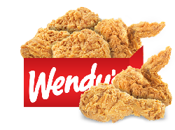 Dirgahayu Indonesia! Ada Cappuccino dan Fried Chicken Diskon 74% Di Sini