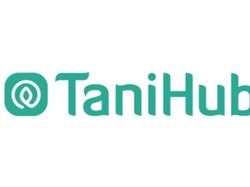 Pertanian untuk Semua Orang ala TaniGroup