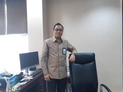 Milenial Jadi Sasaran Perusahaan Asuransi