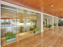 Jangan Sedih! Bakal Ada Bioskop Lagi di Taman Ismail Marzuki