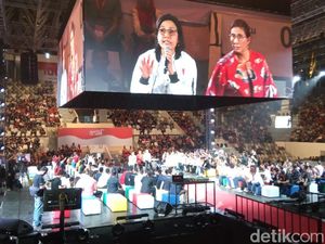 Startup Singapura dan Brunei Dapat Modal dari Negara, RI Bagaimana?