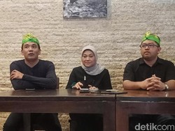Kunjungan Raja Salman ke Bali Jadi Inspirasi PKB Gelar Muktamar di Bali