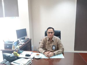 Strategi Perusahaan Asuransi Gaet Kaum Milenial