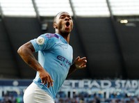 Trofi Sudah Banyak, Kenapa Pemain City Belum Dapat Penghargaan FIFA atau UEFA?