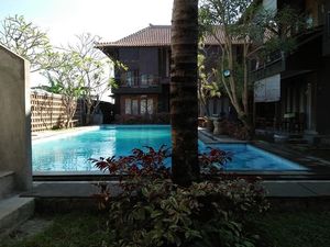 Staycation di Kota Wisata, Cara Hemat Untuk Refreshing