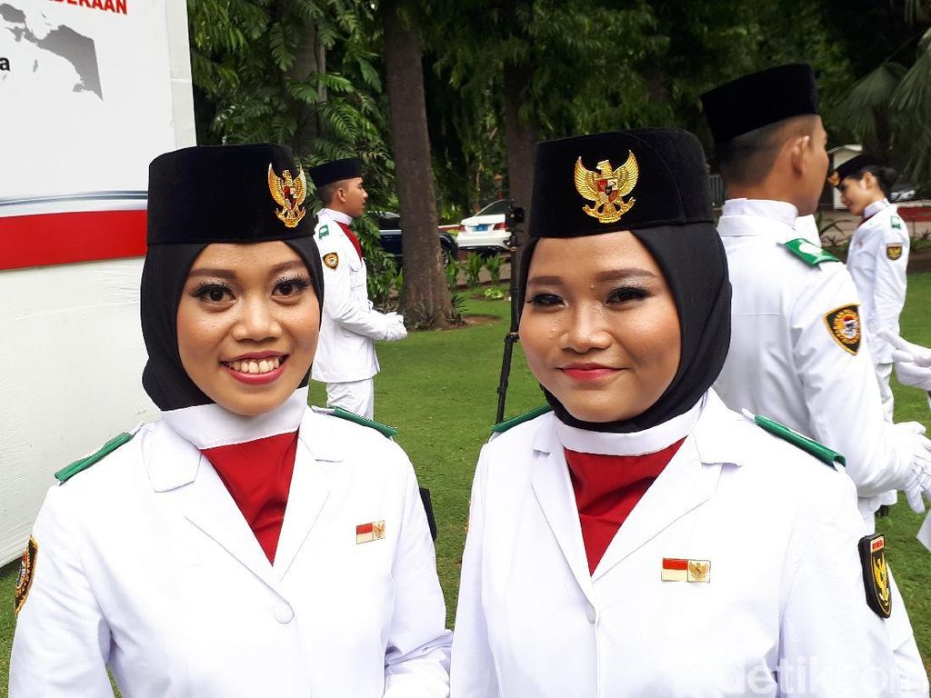Tantangan WNI Kuliah di India: Cuaca Ekstrem-Bahasa Tantangan WNI Kuliah di India: Cuaca Ekstrem-Bahasa