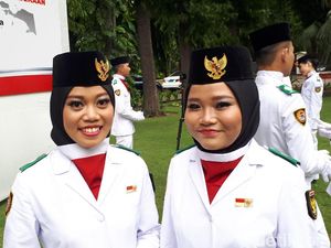 Tantangan WNI Kuliah di India: Cuaca Ekstrem-Bahasa Tantangan WNI Kuliah di India: Cuaca Ekstrem-Bahasa