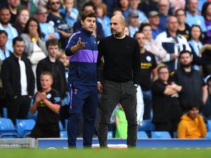 Pochettino: Suka Tak Suka, VAR Mesti Diterima