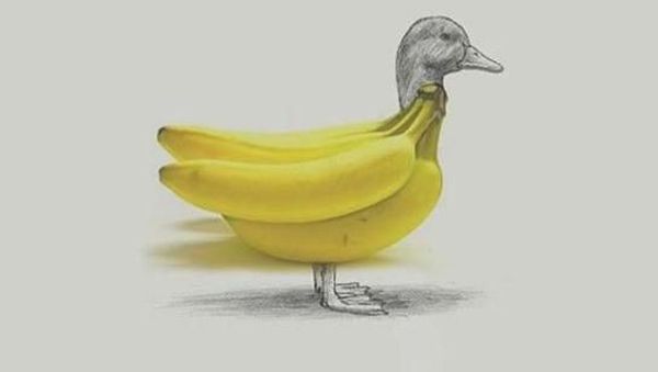 Ini Food Artist yang Kreatif dan Wajib difollow di Instagram