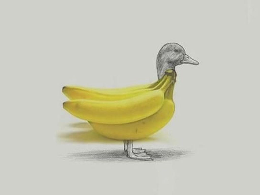 Ini Food Artist yang Kreatif dan Wajib difollow di Instagram Ini Food Artist yang Kreatif dan Wajib difollow di Instagram