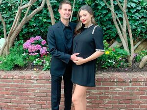 Masuk Kerajaan Rp 30 Miliar Milik Miranda Kerr