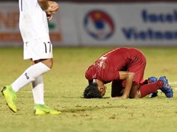 Indonesia Tuan Rumah Piala AFF U-16 dan Piala AFF U-19 2022