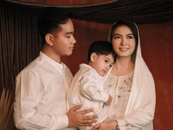 Punya Adik, Jan Ethes Trending Twitter