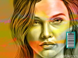 Polisi Dalami Alasan Pemeran Wanita Mau Rekam Video Porno Ketua PDIP Pangkep