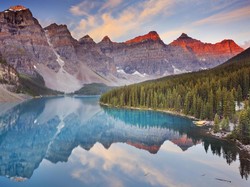 Ini 5 Destinasi Alam yang Bisa Dijelajahi Secara Virtual