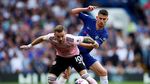 Chelsea-nya Lampard Belum Juga Menang