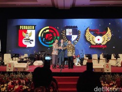 Perbakin Buka Kejuaraan Tembak RI 2019, Diikuti 1.000 Atlet dari 21 Negara