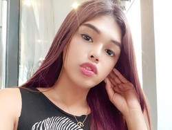 Masuk Toilet Wanita, Transgender Ini Ditangkap Polisi