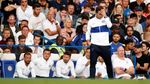 Chelsea-nya Lampard Belum Juga Menang