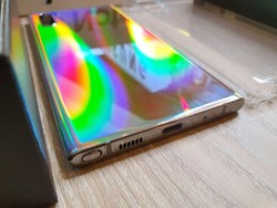 Kenapa Samsung Akhirnya Hilangkan Port Jack Audio