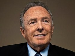 Donald Bren, Raja Properti AS yang Gemar Bagi-bagi Duit