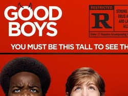 2 Minggu Puncaki Box Office, Hobbs & Shaw Kini Menyerah