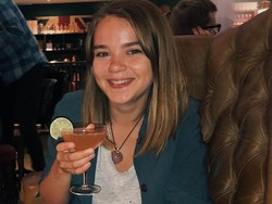 Universitas Cambridge di Inggris Digugat Mahasiswi terkait Pelecehan Seksual